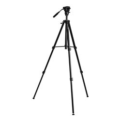 Leica Stativ TRI 105 Tripod