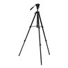 Leica Stativ TRI 105 Tripod