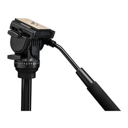 Leica Stativ TRI 105 Tripod