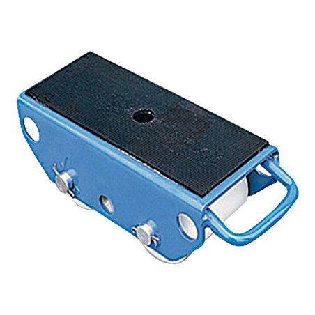 Transportroller 2 Tonnen AS20-N -11,5x27,0x11,0cm