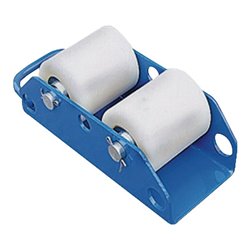 Transportroller 2 Tonnen AS20-N -11,5x27,0x11,0cm