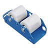 Transportroller 2 Tonnen AS20-N -11,5x27,0x11,0cm