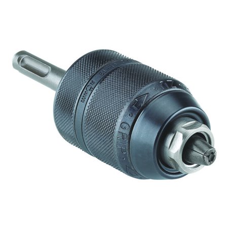 Röhm Bohrfutter Extra-RV 1,5-13mm 1/2'-20 SDS-plus