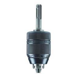 Röhm Bohrfutter Extra-RV 1,5-13mm 1/2'-20 SDS-plus