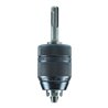 Röhm Bohrfutter Extra-RV 1,5-13mm 1/2'-20 SDS-plus