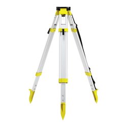 Leica Tripod CTP104 CTP104