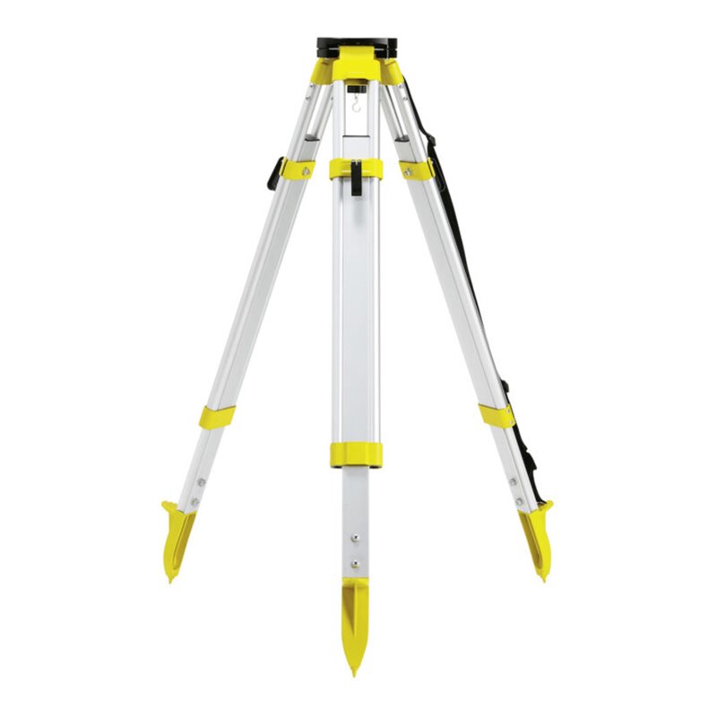 Leica Tripod CTP104 CTP104