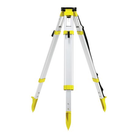 Leica Tripod CTP104 CTP104