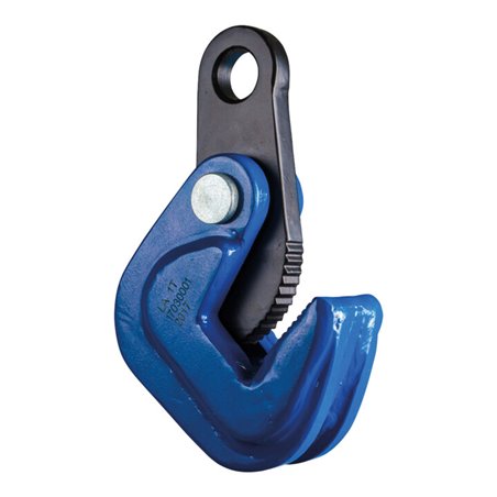 Planeta Hebeklemme HPC-2-1 Tragfähigkeit 1000 kg