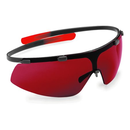 Leica Laserdetecting glasses GLB30 Glasses