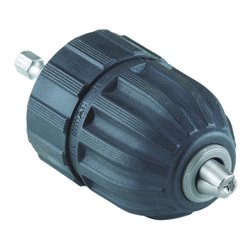 Röhm Bohrfutter Extra-RV 1,0-10mm 1/4'-HEX