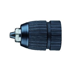 Röhm Bohrfutter Extra-RV 1,0-10mm 3/8'-24