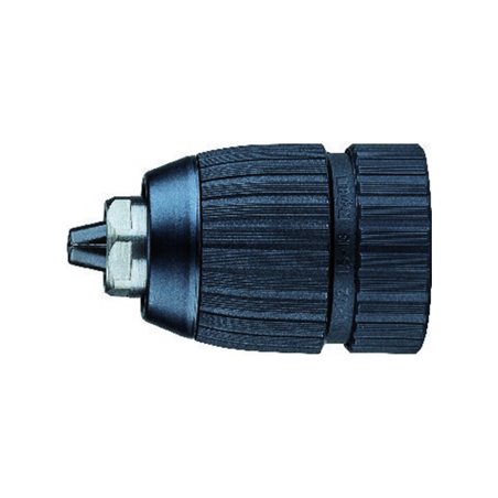 Röhm Bohrfutter Extra-RV 1,0-10mm 3/8'-24