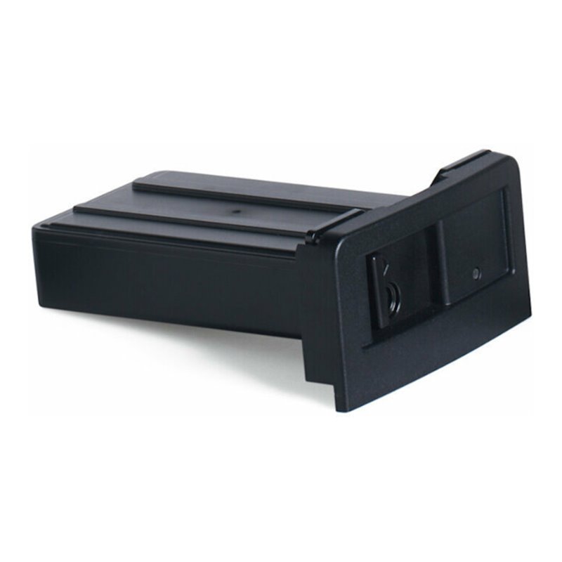 Leica A600 - Pack Li-Ion Rugby 600 series Battery