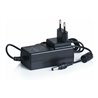 Leica A100 - Li-ion Charger Li-ion Charger für A600