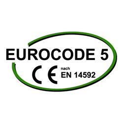 Prebena Rundkopfnägel, 3000 Stk. RK31/80BK