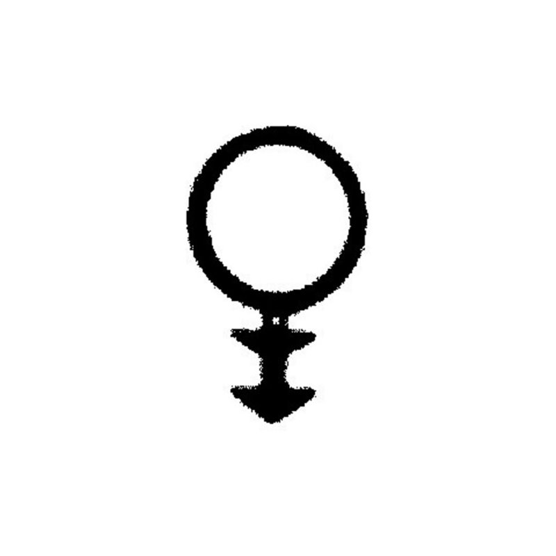 TRELLEBORG FT-Schlauchdichtung SC416 zum Einnuten Silikon, weiß