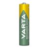 VARTA RECHARGE ACCU AAA 800mAh 4er Blister