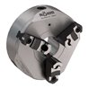 Röhm Dreibacken-Drehfutter DURO-M 315/3 DIN 6350