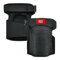 FELCO Knieschoner 711