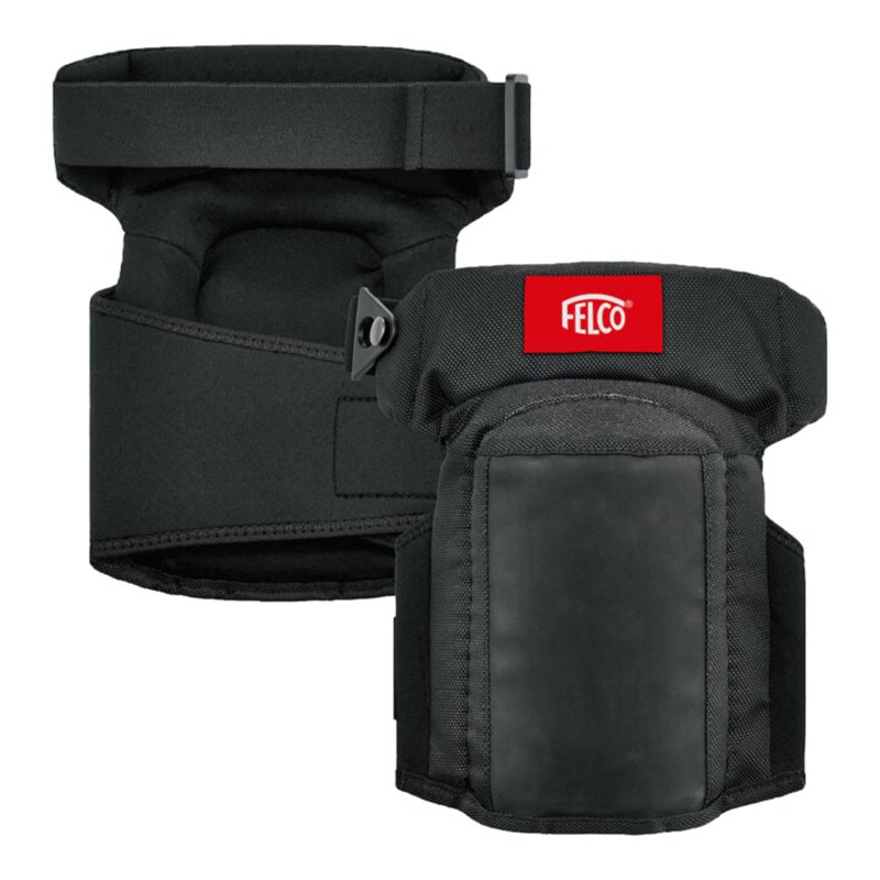 FELCO Knieschoner 711