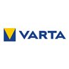VARTA RECHARGE ACCU AA 2100mAh 4er Blister