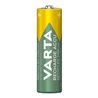 VARTA RECHARGE ACCU AA 2100mAh 4er Blister
