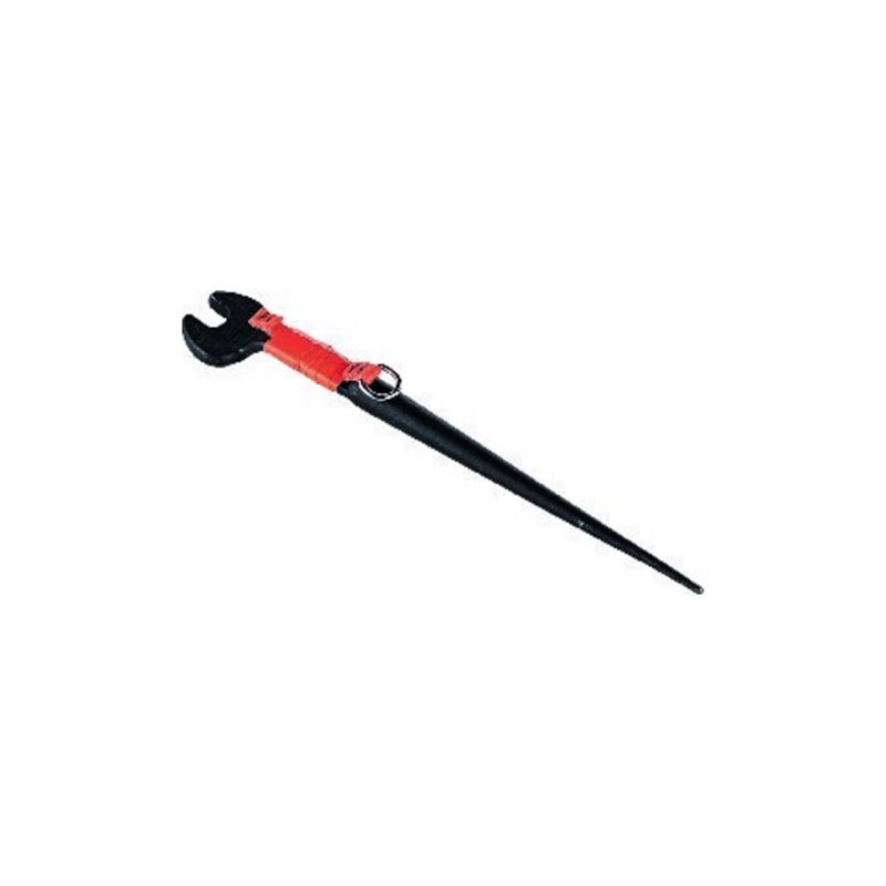 TENACIOUS Befestigungsband 3755 selbstvulkanisierend