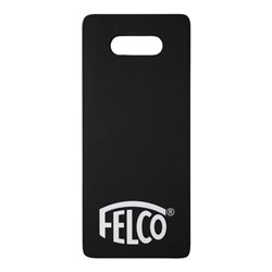 FELCO Kniekissen 712