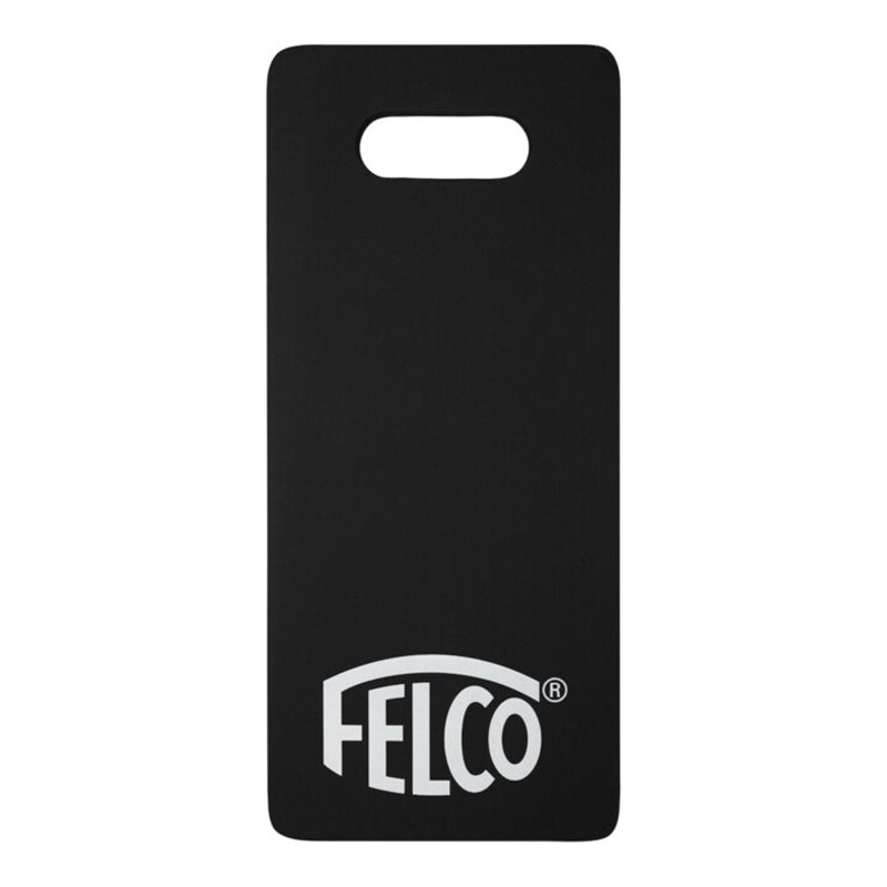 FELCO Kniekissen 712