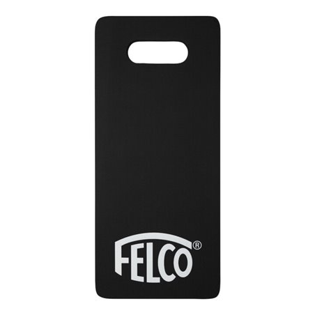 FELCO Kniekissen 712
