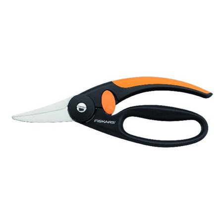 Fiskars Allzweckschere Länge 21,3 cm