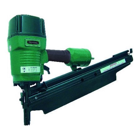 Prebena Druckluftnagler 8F-RK100-S01