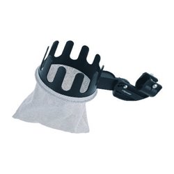 Fiskars Obstpflücker