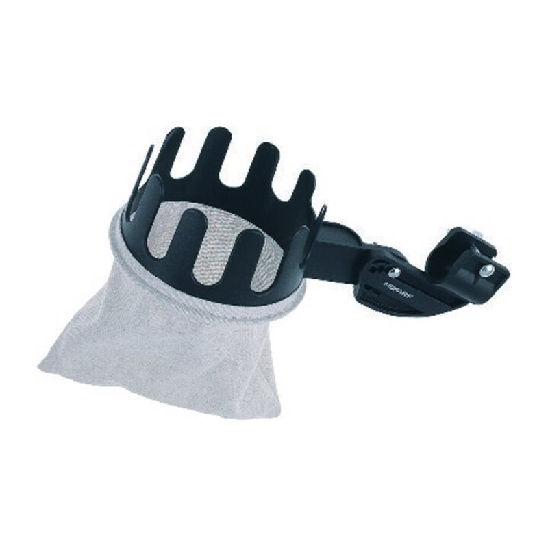 Fiskars Obstpflücker