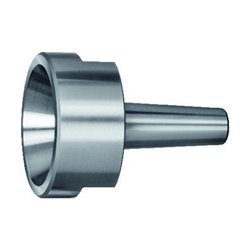 Conzella Hohlkegel für Drehbankspitzen 12mm