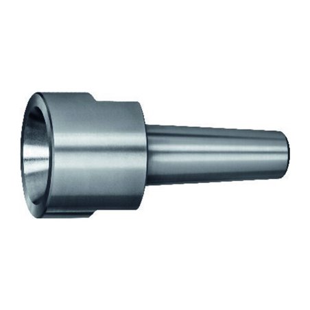 Conzella Hohlkörner E923/7 für Drehbankspitzen 12mm
