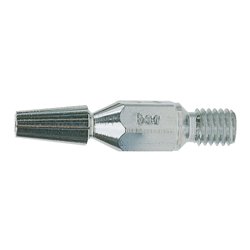 GCE Brennschneiddüse Ac 60-100 mm