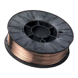 Schweißdraht Normag 2 0,8mm 5kg