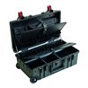 PLANO Werkzeugkoffer wasserdicht 52-21 PTS GT LINE