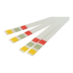 opta Teststreifen ph-Fix 7,5-9,5 für pH-Werte