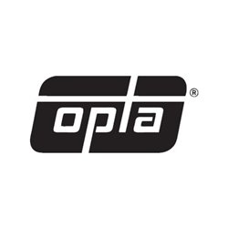 opta Teststreifen ph-Fix 7,5-9,5 für pH-Werte