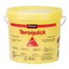 TEROSON VR320 Handwasch- paste beige 8,5kg Eimer
