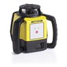 Leica Rotationslaser Rugby 610 incl. RE120, Li-Ion