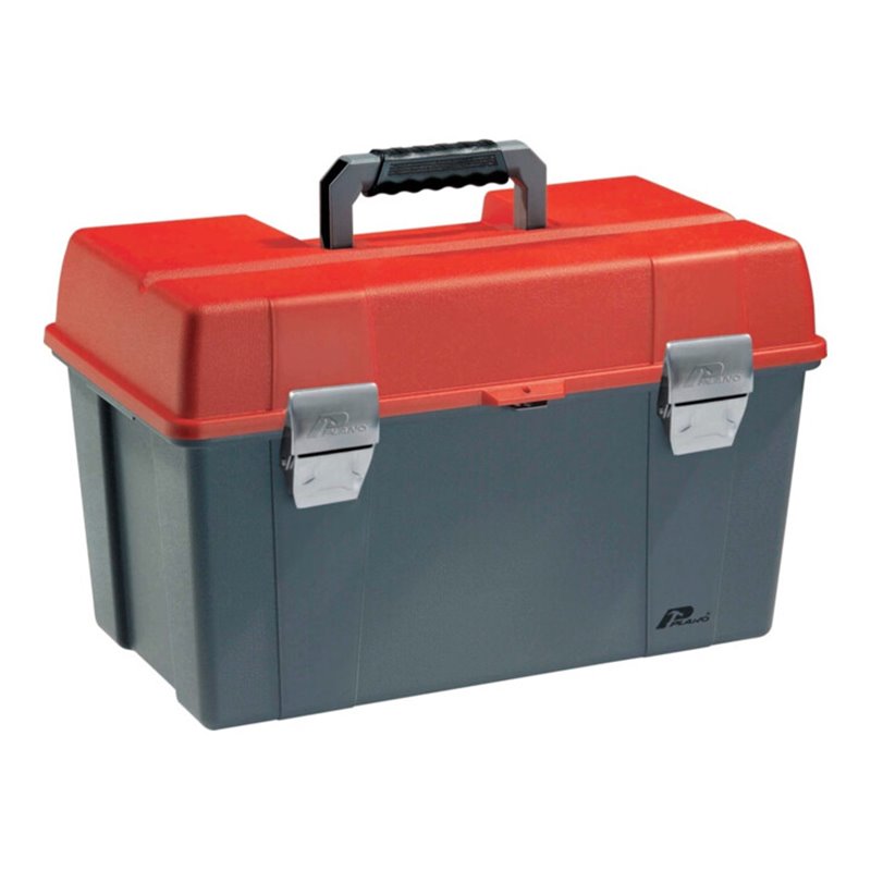 PLANO Kunststoff-Koffer 560x340x340mm