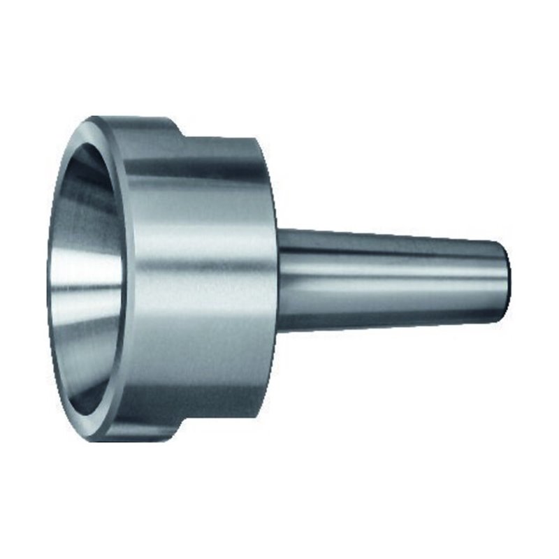 Conzella Hohlkegel für Drehbankspitzen 14mm