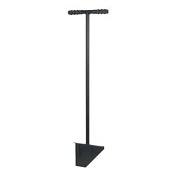 Fiskars Solid Rasenkantenstecher