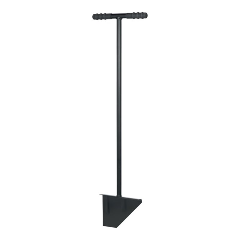 Fiskars Solid Rasenkantenstecher