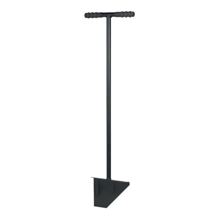 Fiskars Solid Rasenkantenstecher