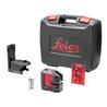 Leica Linienlaser Lino P5-1